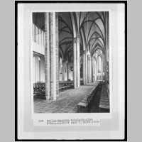 S-Seitenschiff, Aufn. 1959,  Foto Marburg.jpg